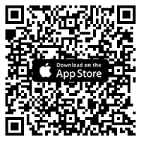 QR AppStore