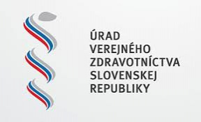 Mali ste pozitívny výsledok testu? 1