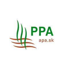 Paušálna dotácia od PPA až 50. 000 € mladým farmárom  1