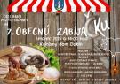 Obecná zabíjačka 2